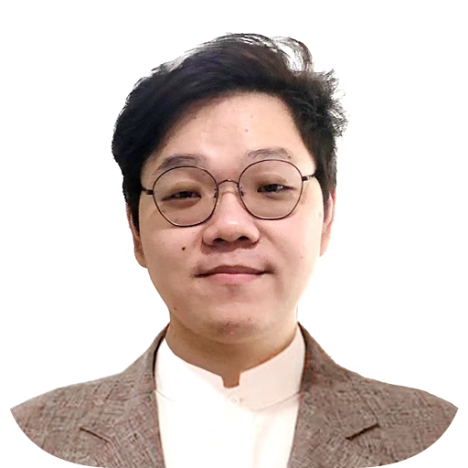 Anchen Sun